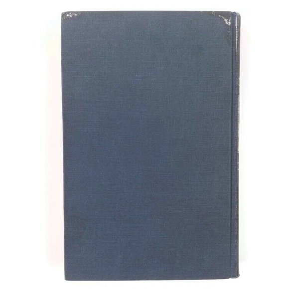 Vintage Citizen-Patriot, David I. Walsh Hardback Book - Picture 2 of 13